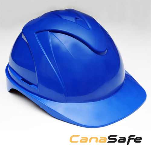 کلاه ایمنی CANASAFE - iMPactorIII