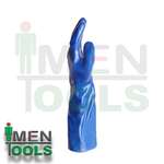 دستکش ضد مواد نفتی ساق بلند thumb 5
