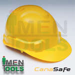 کلاه ایمنی کاناسیف CANASAFE iMPactor I thumb 1
