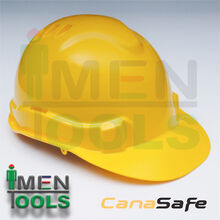 کلاه ایمنی کاناسیف CANASAFE iMPactor I gallery0