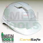 کلاه ایمنی  CANASAFE iMPactor ll thumb 1