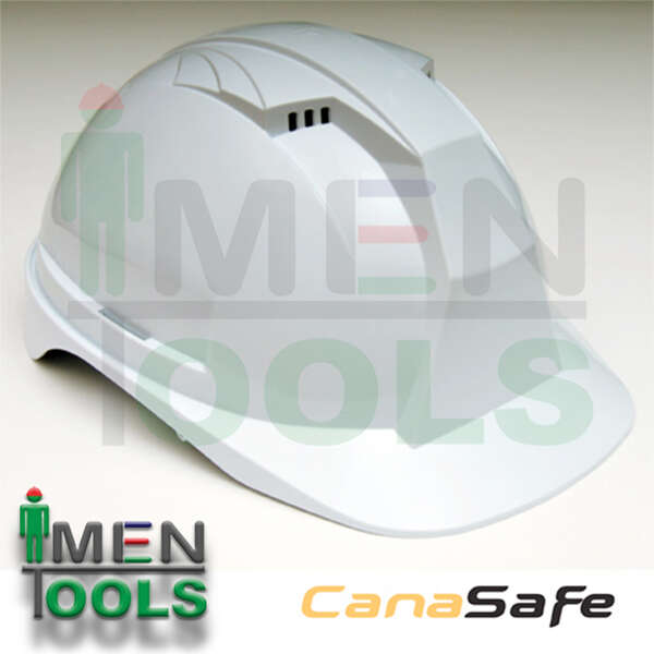 کلاه ایمنی  CANASAFE iMPactor ll
